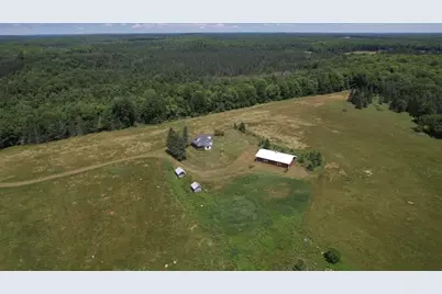 N16798 Bass Lake Road, Butternut, WI 54514 - Photo 46