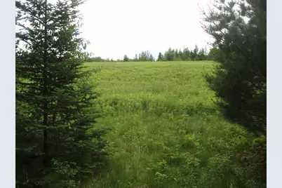 N16798 Bass Lake Road, Butternut, WI 54514 - Photo 30