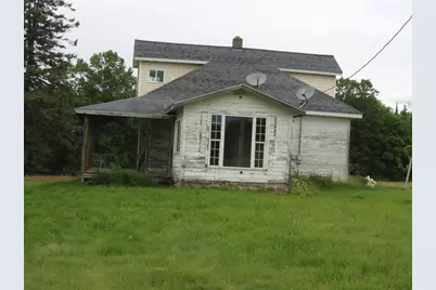 N16798 Bass Lake Road, Butternut, WI 54514 - Photo 2