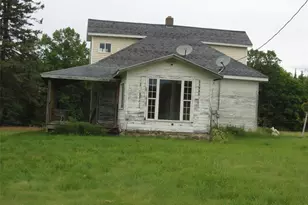 N16798 Bass Lake Rd, Butternut, WI 54514 - Photo 2