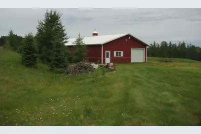 N16798 Bass Lake Road, Butternut, WI 54514 - Photo 8