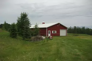 N16798 Bass Lake Rd, Butternut, WI 54514 - Photo 8