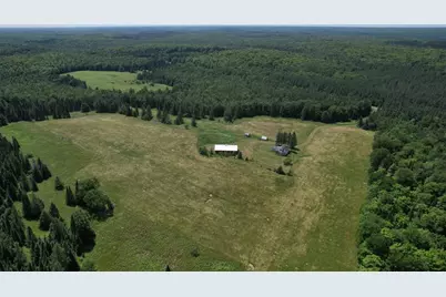 N16798 Bass Lake Road, Butternut, WI 54514 - Photo 50