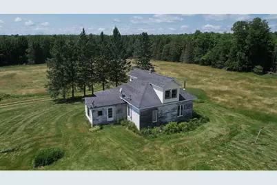 N16798 Bass Lake Road, Butternut, WI 54514 - Photo 12