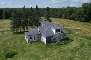 N16798 Bass Lake Rd, Butternut, WI 54514 - Photo 12