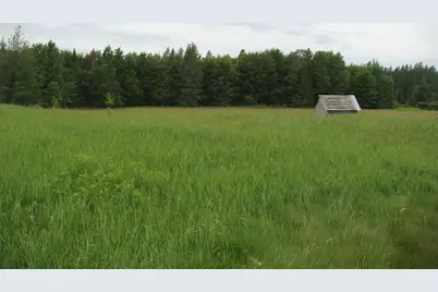 N16798 Bass Lake Road, Butternut, WI 54514 - Photo 34
