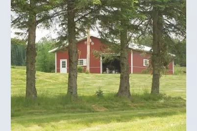 N16798 Bass Lake Road, Butternut, WI 54514 - Photo 10
