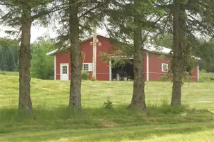 N16798 Bass Lake Rd, Butternut, WI 54514 - Photo 10