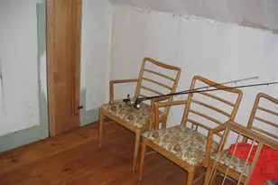 N16798 Bass Lake Rd, Butternut, WI 54514 - Photo 24