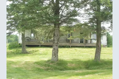 N16798 Bass Lake Road, Butternut, WI 54514 - Photo 28