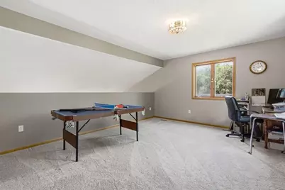 512 19th Street, Menomonie, WI 54751 - Photo 18