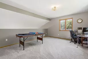 512 19th St, Menomonie, WI 54751 - Photo 18