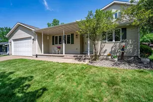 512 19th St, Menomonie, WI 54751 - Photo 36