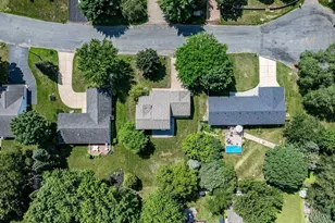 512 19th St, Menomonie, WI 54751 - Photo 46
