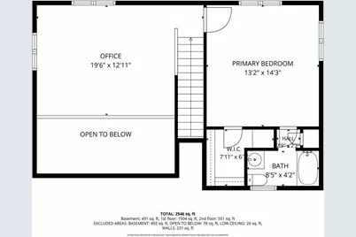 512 19th Street, Menomonie, WI 54751 - Photo 52