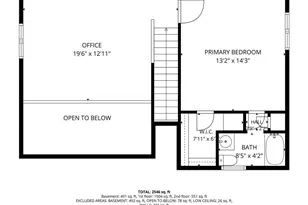512 19th St, Menomonie, WI 54751 - Photo 52