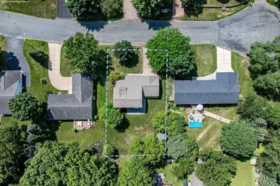 512 19th Street, Menomonie, WI 54751 - Photo 44