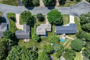 512 19th St, Menomonie, WI 54751 - Photo 44