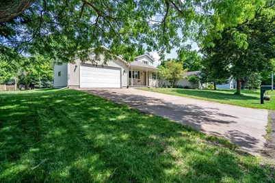 512 19th Street, Menomonie, WI 54751 - Photo 34