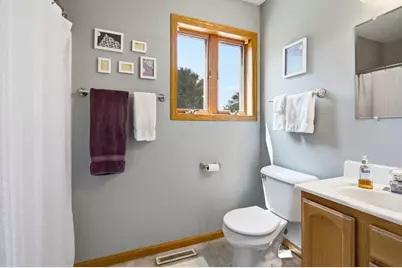 512 19th Street, Menomonie, WI 54751 - Photo 22