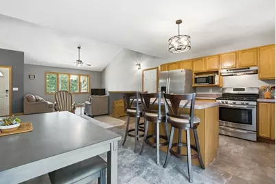 512 19th Street, Menomonie, WI 54751 - Photo 8