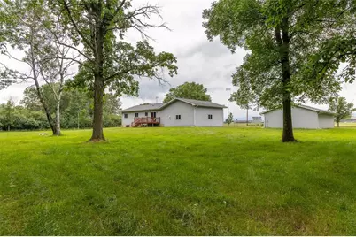 W6229 County Road P, Tony, WI 54563 - Photo 30