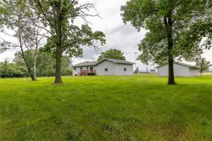 W6229 Co Rd P, Tony, WI 54563 - Photo 30
