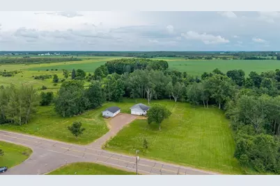 W6229 County Road P, Tony, WI 54563 - Photo 42