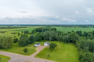 W6229 Co Rd P, Tony, WI 54563 - Photo 42