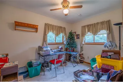 W6229 County Road P, Tony, WI 54563 - Photo 22
