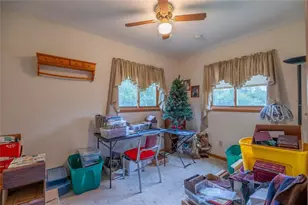 W6229 Co Rd P, Tony, WI 54563 - Photo 22