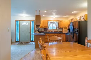 W6229 Co Rd P, Tony, WI 54563 - Photo 14