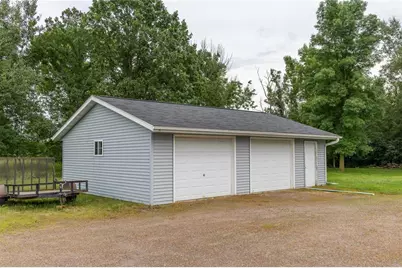 W6229 County Road P, Tony, WI 54563 - Photo 34