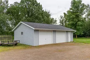 W6229 Co Rd P, Tony, WI 54563 - Photo 34