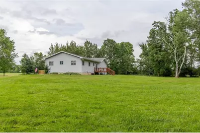 W6229 County Road P, Tony, WI 54563 - Photo 28