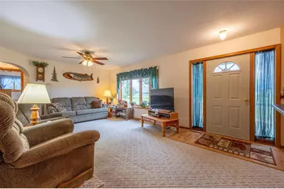 W6229 County Road P, Tony, WI 54563 - Photo 6