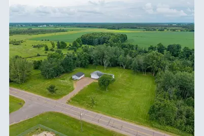 W6229 County Road P, Tony, WI 54563 - Photo 38