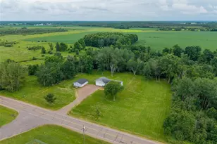 W6229 Co Rd P, Tony, WI 54563 - Photo 38