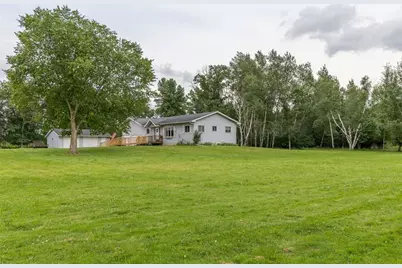 W6229 County Road P, Tony, WI 54563 - Photo 4