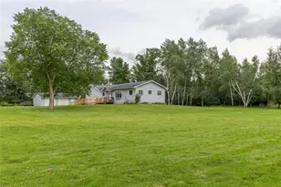 W6229 Co Rd P, Tony, WI 54563 - Photo 4