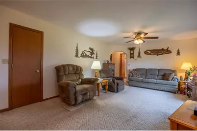 W6229 County Road P, Tony, WI 54563 - Photo 8