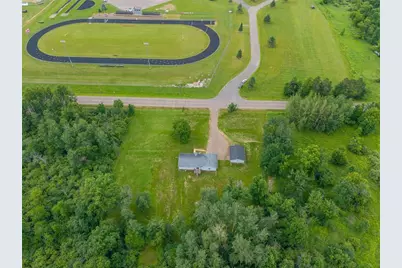 W6229 County Road P, Tony, WI 54563 - Photo 40