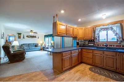 W6229 County Road P, Tony, WI 54563 - Photo 10