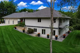 5256 Terre Bone Trail, Eau Claire, WI 54701 - Photo 4