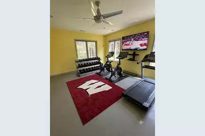 5256 Terre Bone Trail, Eau Claire, WI 54701 - Photo 44