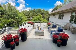 5256 Terre Bone Trail, Eau Claire, WI 54701 - Photo 8
