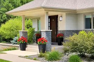 5256 Terre Bone Trail, Eau Claire, WI 54701 - Photo 2