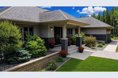 5256 Terre Bone Trail, Eau Claire, WI 54701 - Photo 10