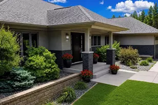 5256 Terre Bone Trail, Eau Claire, WI 54701 - Photo 10