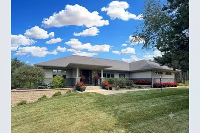 5256 Terre Bone Trail, Eau Claire, WI 54701 - Photo 1